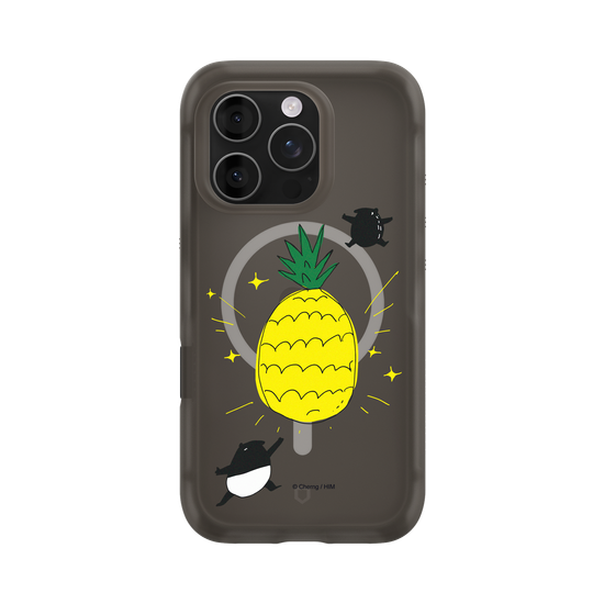 Pineapple