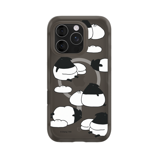 Bao
