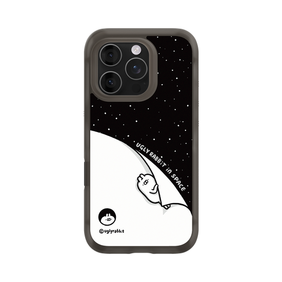 The universe is dormant