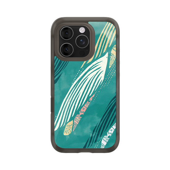 2021 Flying Fish