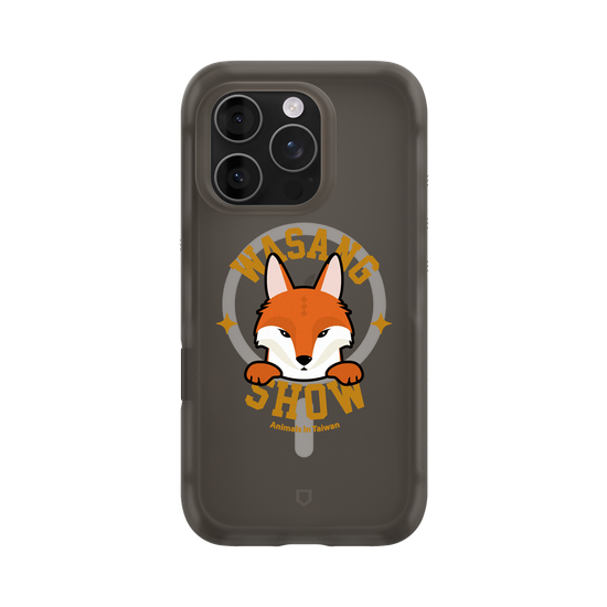 Fox
