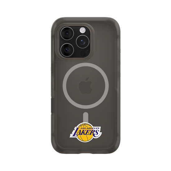 L.A. Lakers - Mini Logo