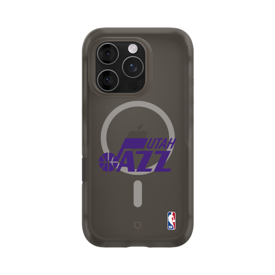 Utah Jazz