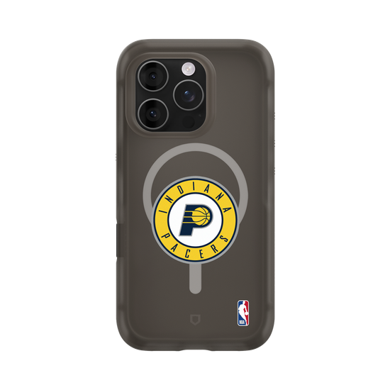 Indiana Pacers