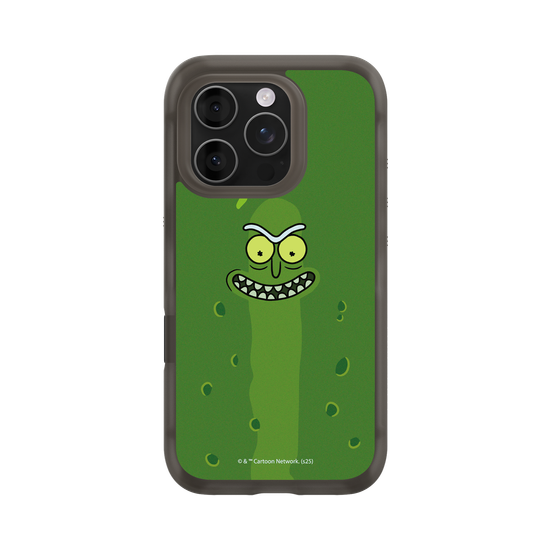 Rickornichon