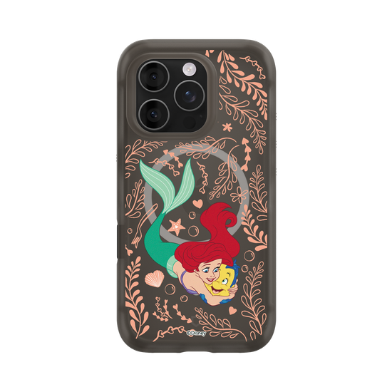 Ariel