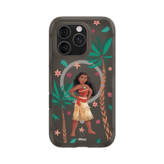 Moana
