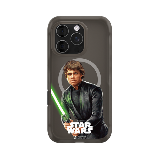 Star Wars  - Luke Skywalker