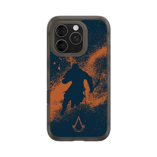 Assassin's Creed Mirage® - Shadow Assassin