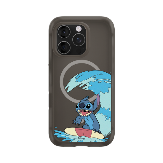 Stitch - Surf