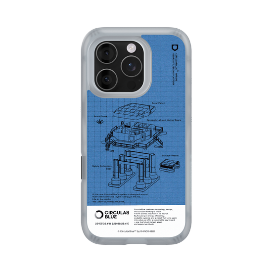 Blueprint.CB