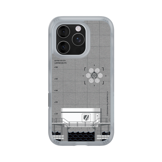 AI Drone Mission