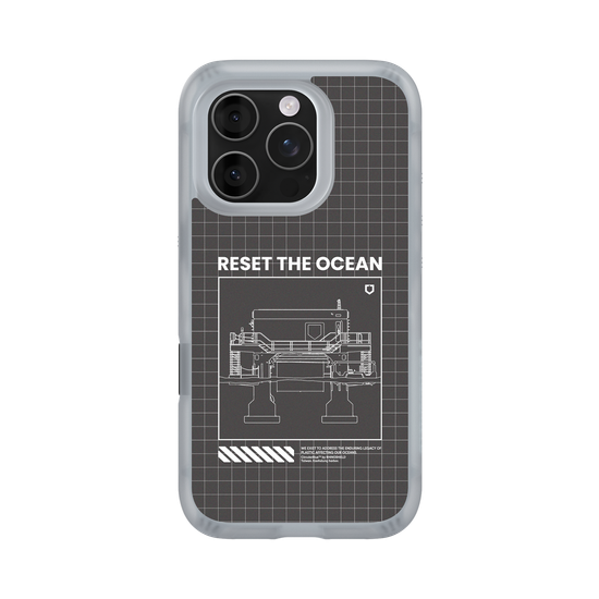 Reset the Ocean