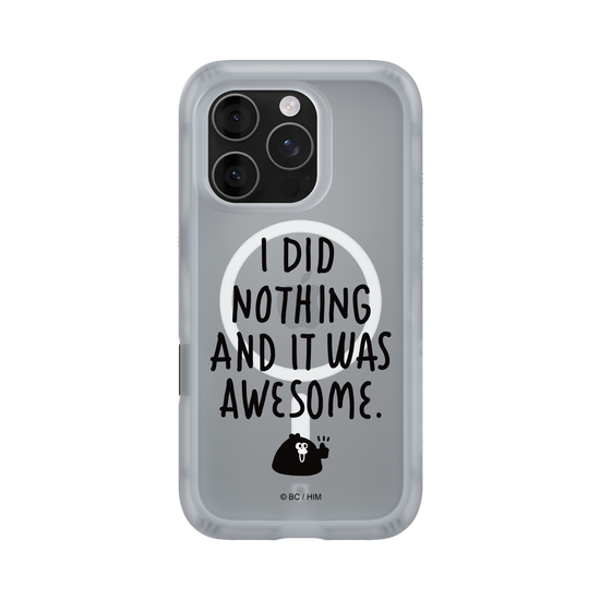 AWSOME