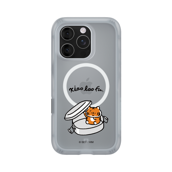 Lunchbox