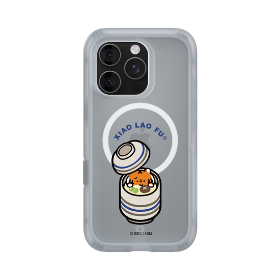 Chawanmushi