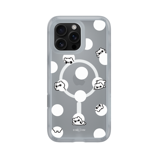 Dot Dot