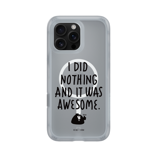 AWSOME