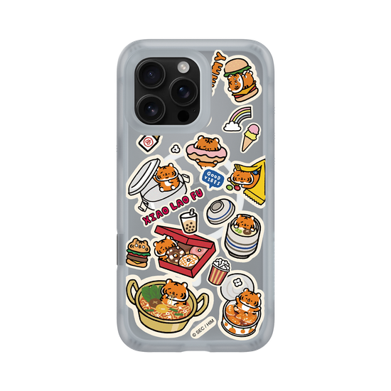 Food Party