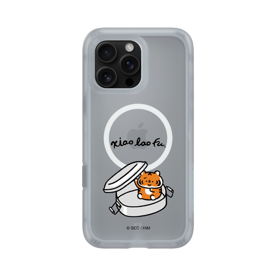 Lunchbox