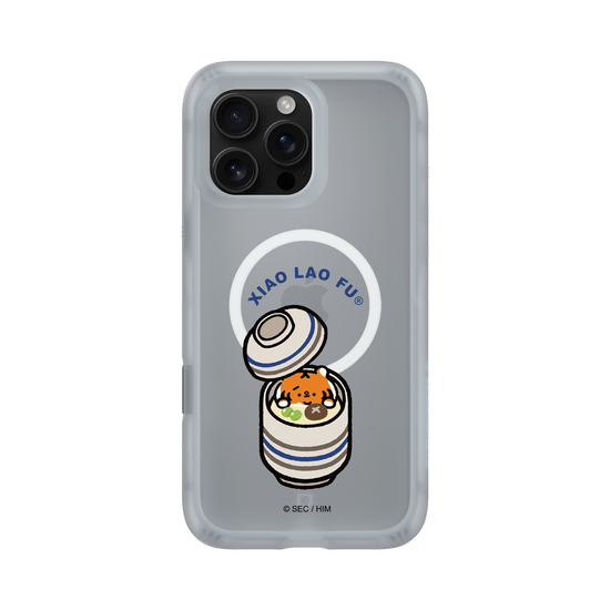 Chawanmushi