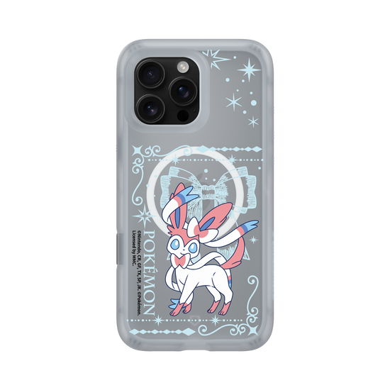 Sylveon