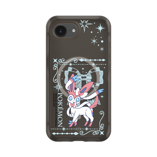Sylveon
