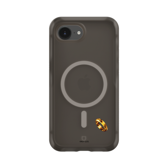 The One Ring - Small Icon