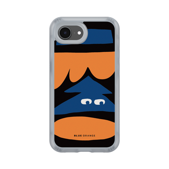 Peekabobo Black