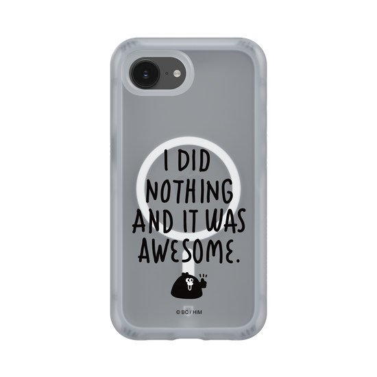 AWSOME