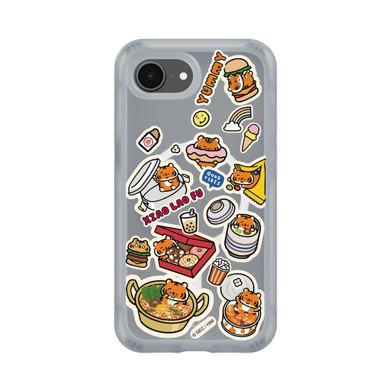 Food Party