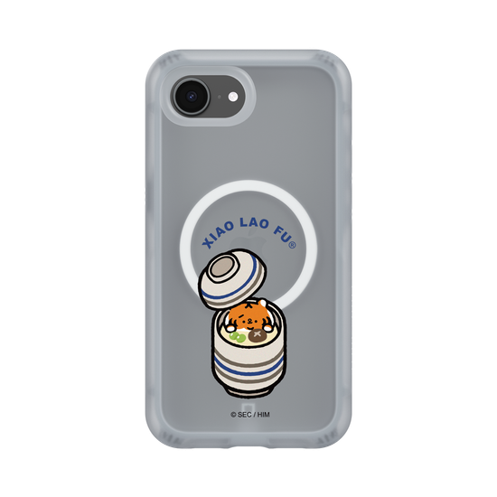 Chawanmushi