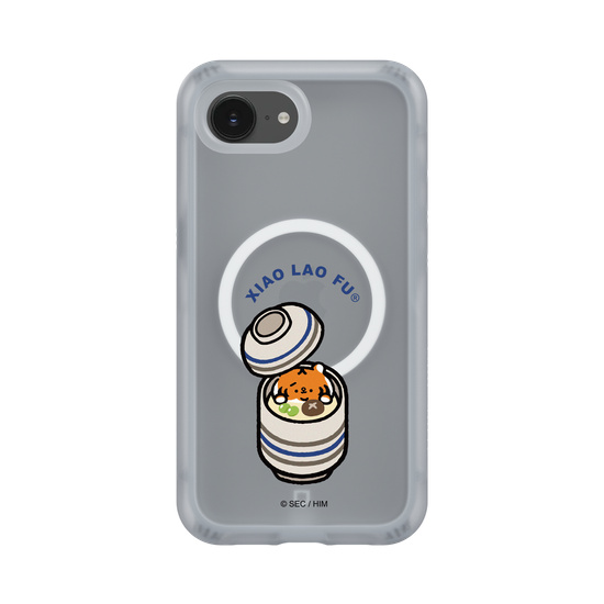 Chawanmushi