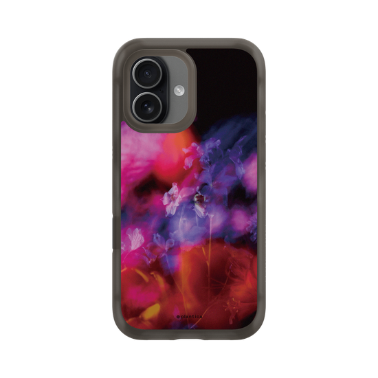 Neo Flower