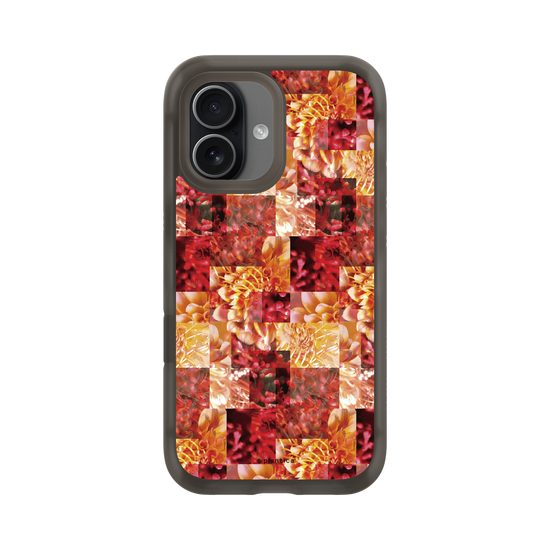 Deeper – Sunstone