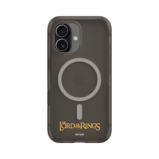 LOTR - Logo