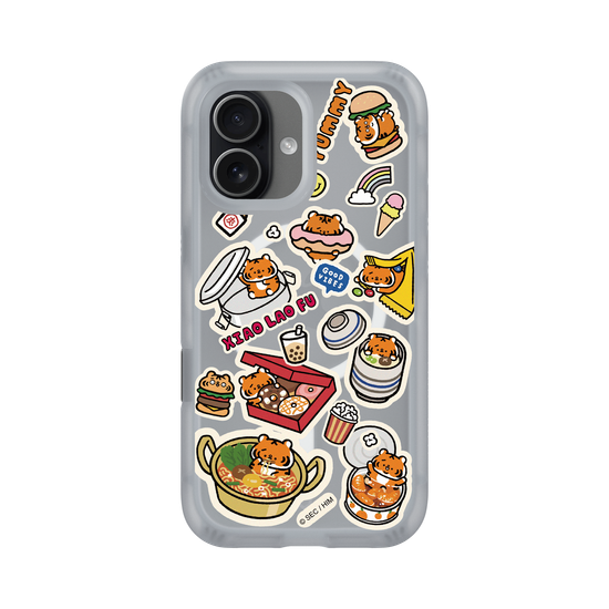 Food Party