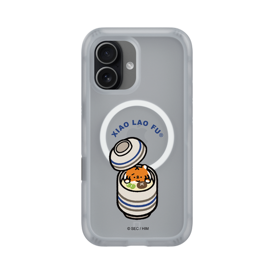 Chawanmushi