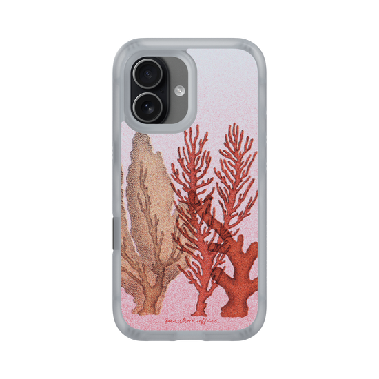 Corals