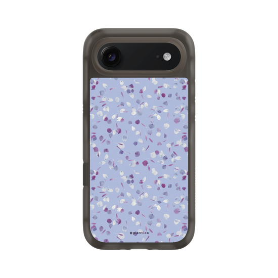Plantica | Twinkle - Stella | AirX - iPhone Air | RHINOSHIELD