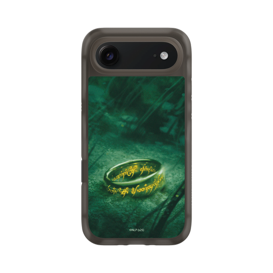 The One Ring