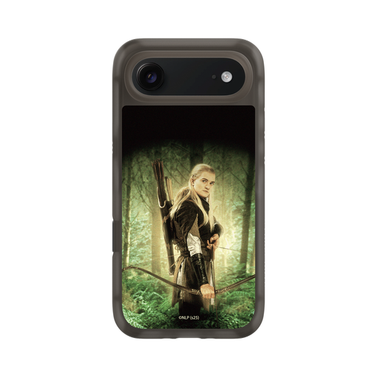 Legolas - Forest