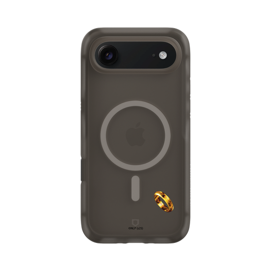 The One Ring - Small Icon