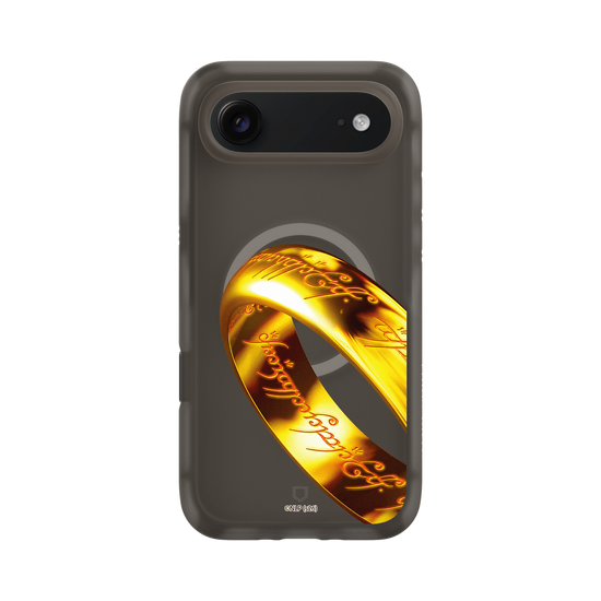 LOTR - The One Ring