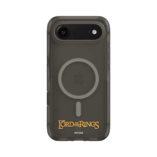 LOTR - Logo