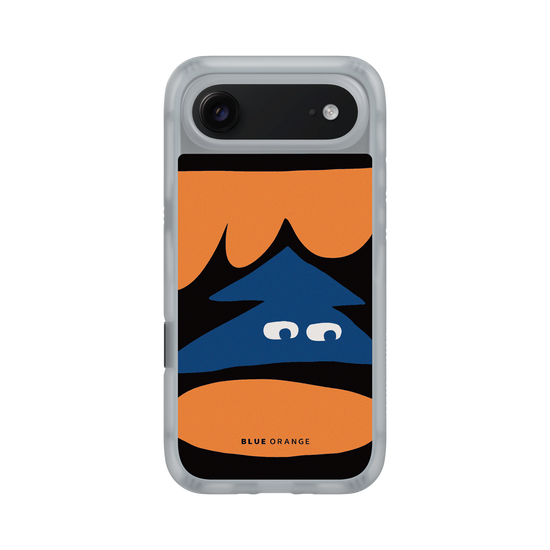 Peekabobo Black
