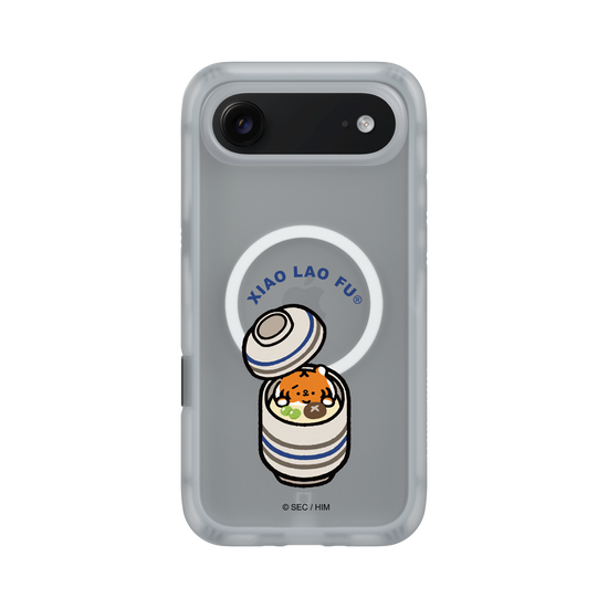 Chawanmushi