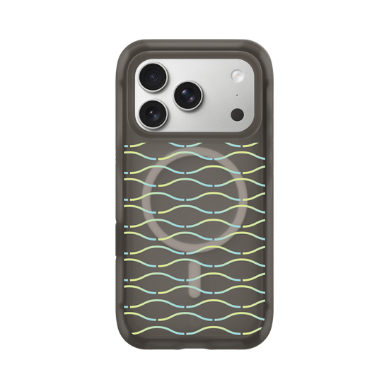 Wave Symphony (Shoal)