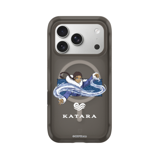 AVATAR - Katara