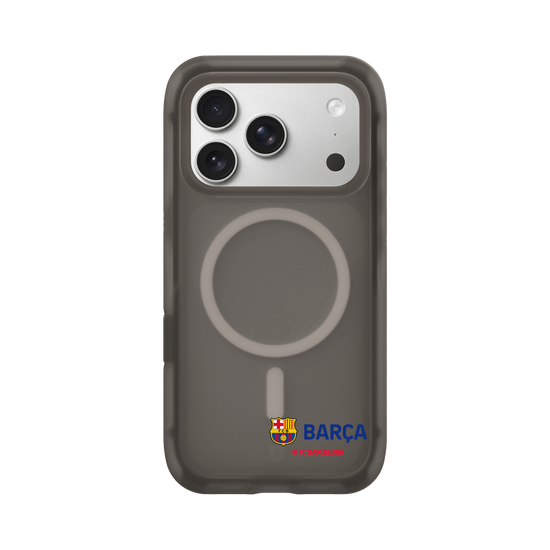 Logo - Mini Edition